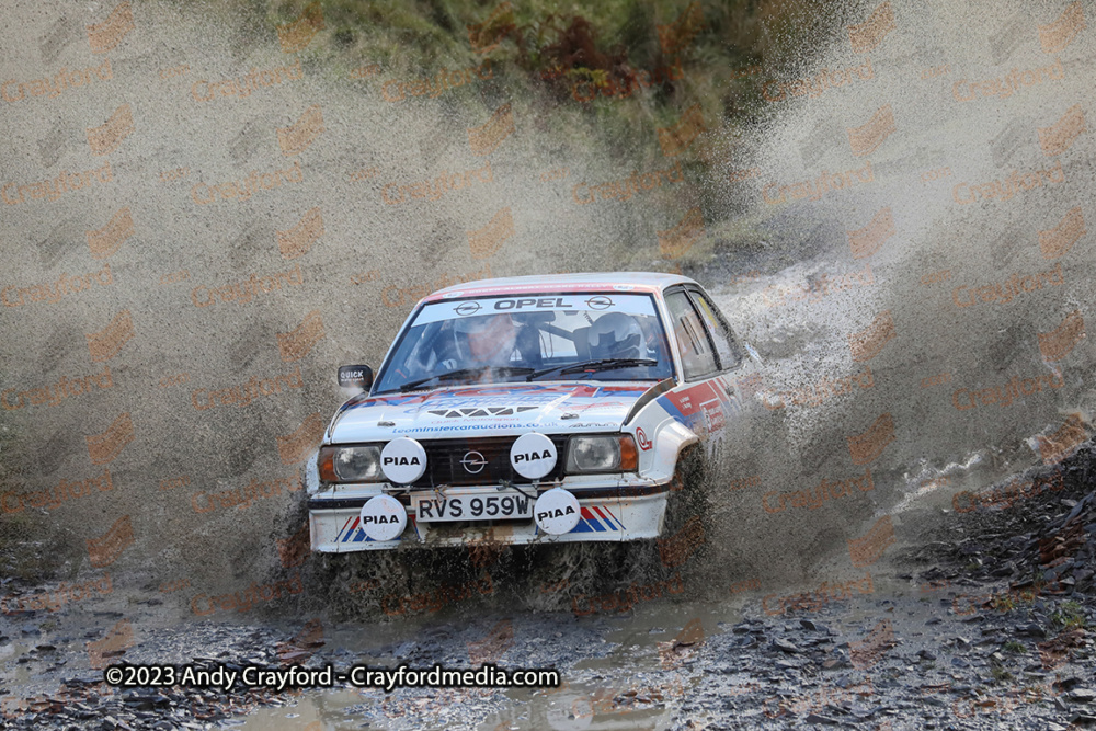 Royal-Albert-Clark-Rally-2023-S10-422