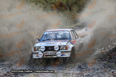 Royal-Albert-Clark-Rally-2023-S10-422