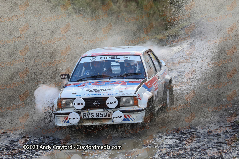 Royal-Albert-Clark-Rally-2023-S10-423