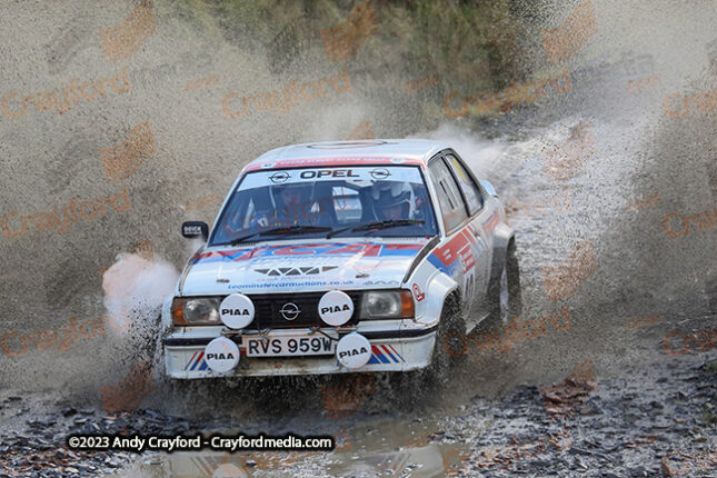 Royal-Albert-Clark-Rally-2023-S10-423