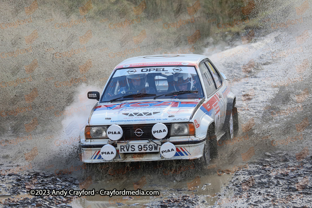 Royal-Albert-Clark-Rally-2023-S10-424