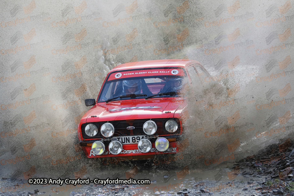 Royal-Albert-Clark-Rally-2023-S10-426