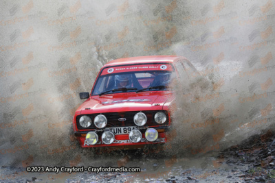 Royal-Albert-Clark-Rally-2023-S10-426