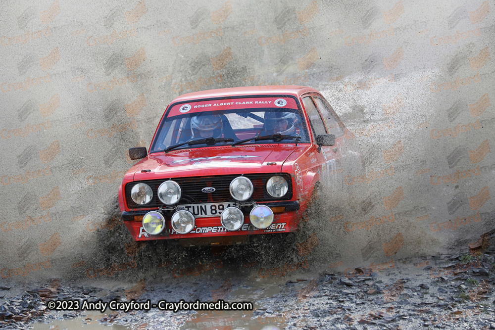 Royal-Albert-Clark-Rally-2023-S10-427