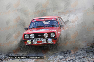Royal-Albert-Clark-Rally-2023-S10-427