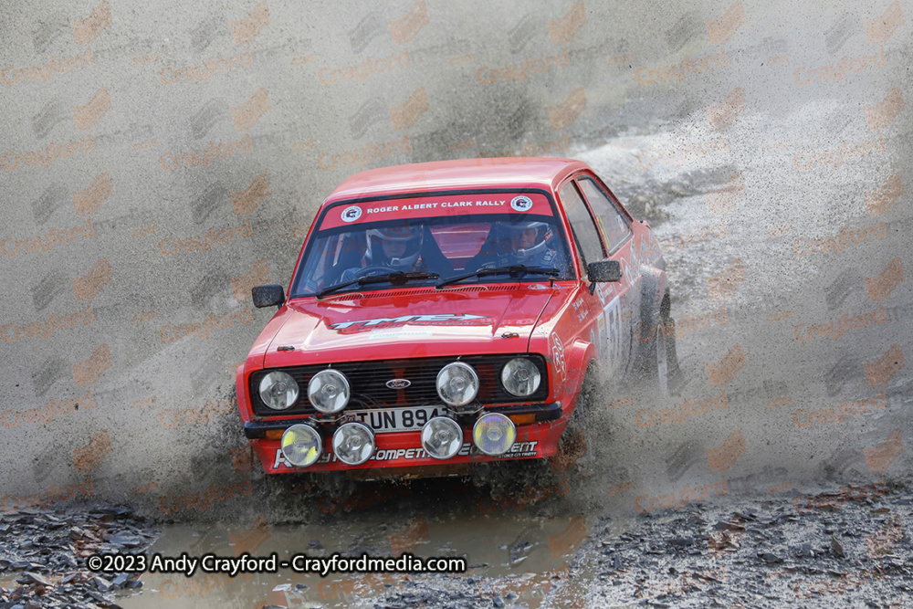 Royal-Albert-Clark-Rally-2023-S10-428