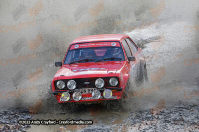 Royal-Albert-Clark-Rally-2023-S10-428