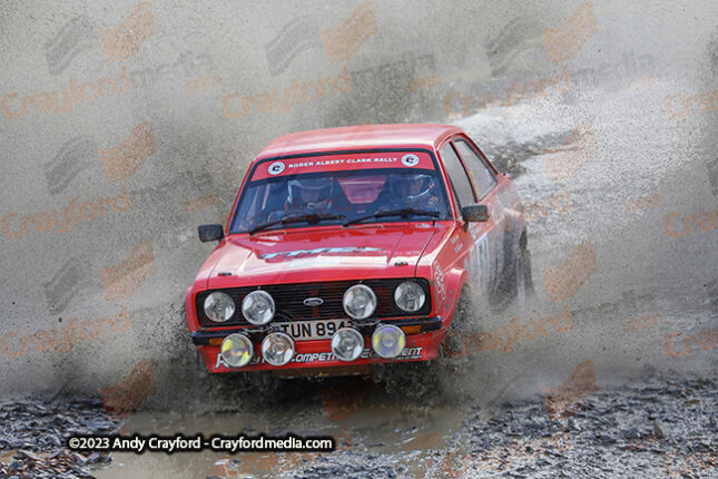Royal-Albert-Clark-Rally-2023-S10-428