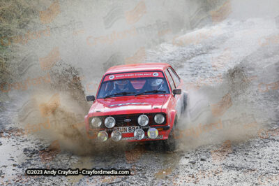 Royal-Albert-Clark-Rally-2023-S10-429