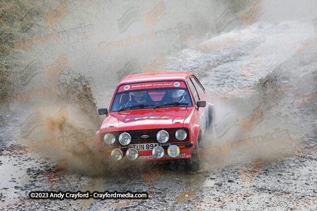 Royal-Albert-Clark-Rally-2023-S10-429