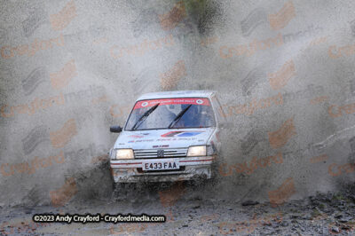 Royal-Albert-Clark-Rally-2023-S10-43