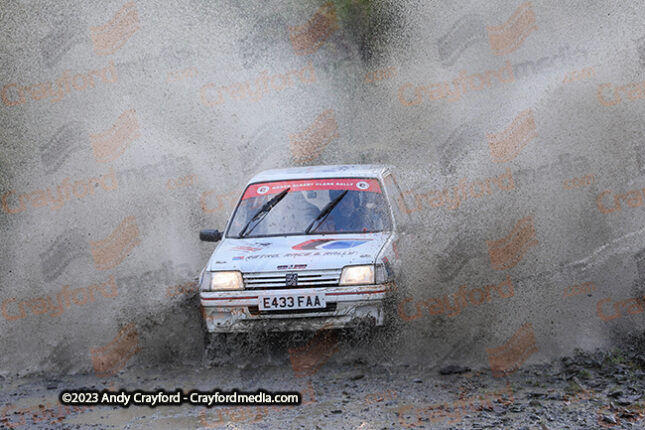 Royal-Albert-Clark-Rally-2023-S10-43