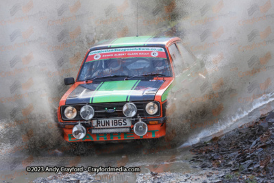 Royal-Albert-Clark-Rally-2023-S10-431