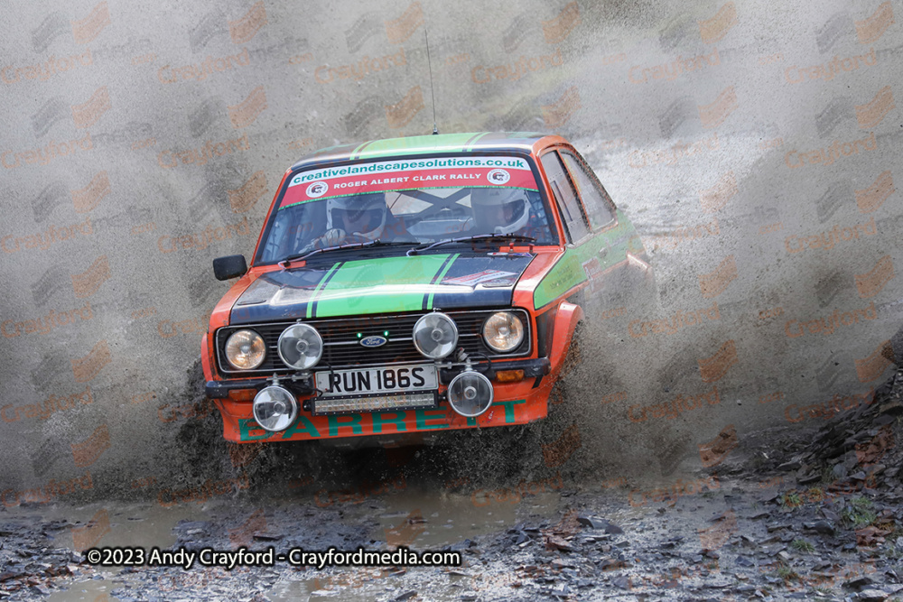 Royal-Albert-Clark-Rally-2023-S10-432