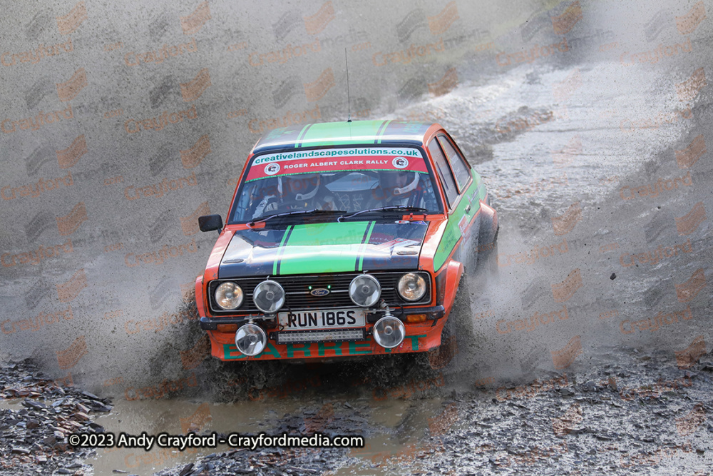 Royal-Albert-Clark-Rally-2023-S10-433