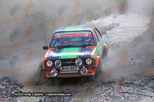Royal-Albert-Clark-Rally-2023-S10-433