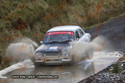 Royal-Albert-Clark-Rally-2023-S10-434