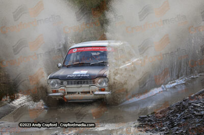 Royal-Albert-Clark-Rally-2023-S10-435