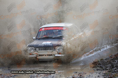 Royal-Albert-Clark-Rally-2023-S10-436