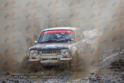 Royal-Albert-Clark-Rally-2023-S10-437