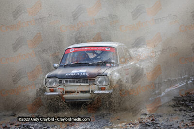 Royal-Albert-Clark-Rally-2023-S10-437