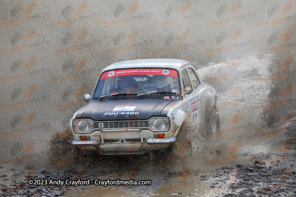 Royal-Albert-Clark-Rally-2023-S10-438