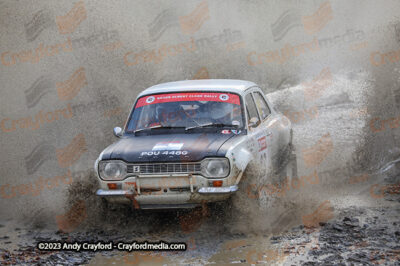 Royal-Albert-Clark-Rally-2023-S10-438