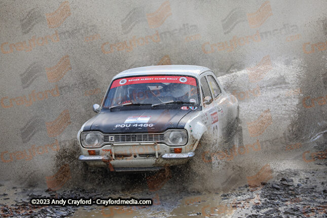 Royal-Albert-Clark-Rally-2023-S10-438