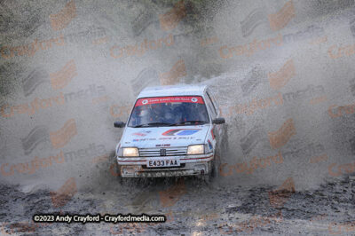 Royal-Albert-Clark-Rally-2023-S10-44