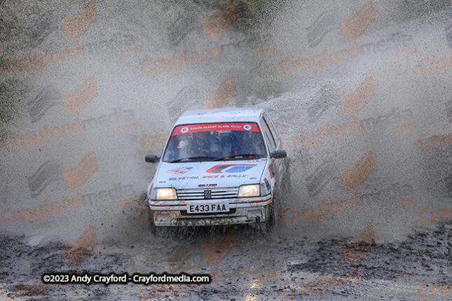 Royal-Albert-Clark-Rally-2023-S10-44