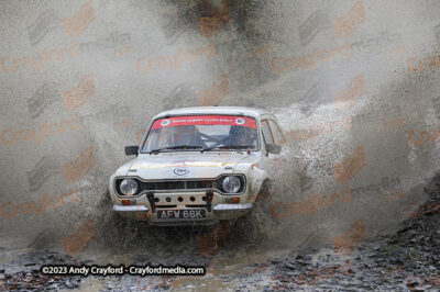 Royal-Albert-Clark-Rally-2023-S10-441