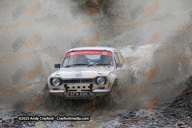 Royal-Albert-Clark-Rally-2023-S10-441