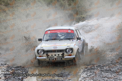 Royal-Albert-Clark-Rally-2023-S10-442