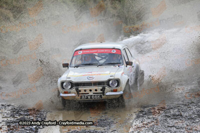 Royal-Albert-Clark-Rally-2023-S10-442