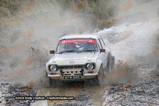 Royal-Albert-Clark-Rally-2023-S10-442