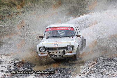 Royal-Albert-Clark-Rally-2023-S10-443