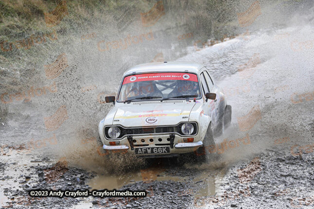 Royal-Albert-Clark-Rally-2023-S10-443