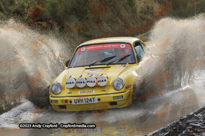 Royal-Albert-Clark-Rally-2023-S10-444