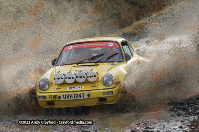Royal-Albert-Clark-Rally-2023-S10-446