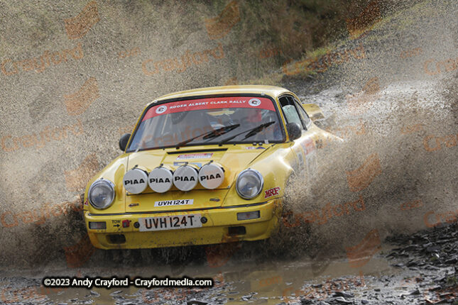 Royal-Albert-Clark-Rally-2023-S10-446