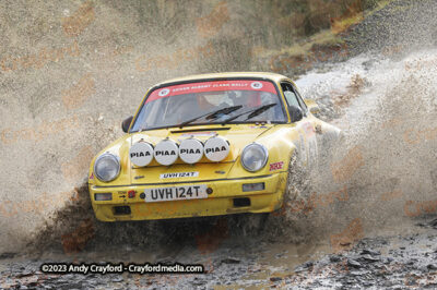 Royal-Albert-Clark-Rally-2023-S10-447