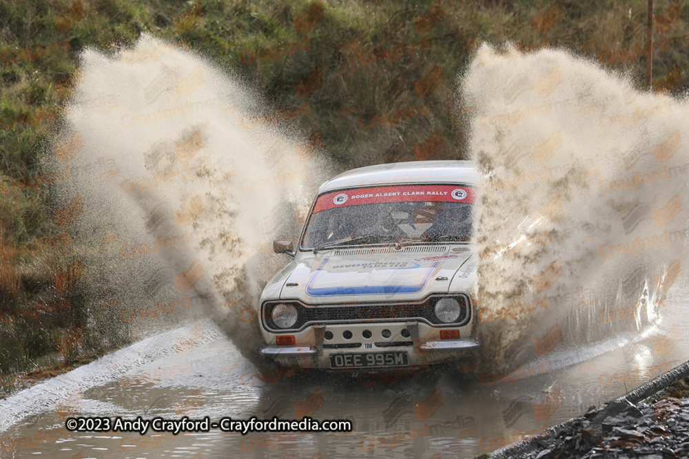 Royal-Albert-Clark-Rally-2023-S10-449