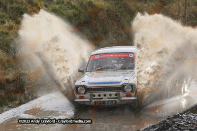 Royal-Albert-Clark-Rally-2023-S10-449