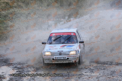 Royal-Albert-Clark-Rally-2023-S10-45