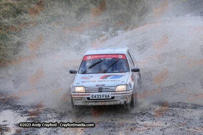 Royal-Albert-Clark-Rally-2023-S10-45