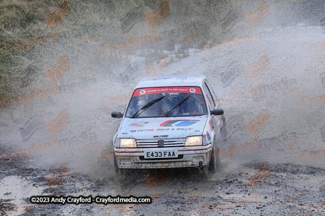 Royal-Albert-Clark-Rally-2023-S10-45