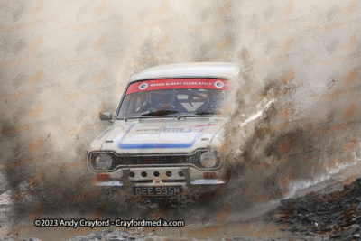 Royal-Albert-Clark-Rally-2023-S10-450