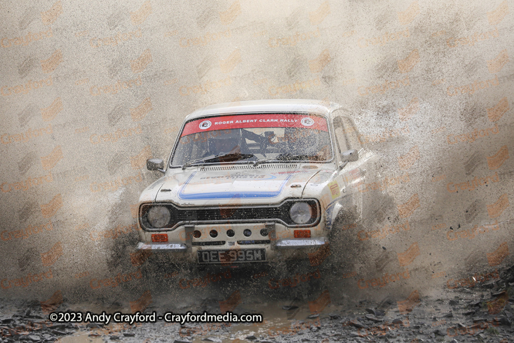 Royal-Albert-Clark-Rally-2023-S10-451