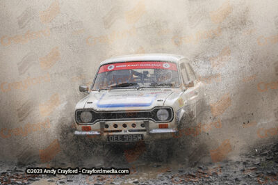 Royal-Albert-Clark-Rally-2023-S10-451