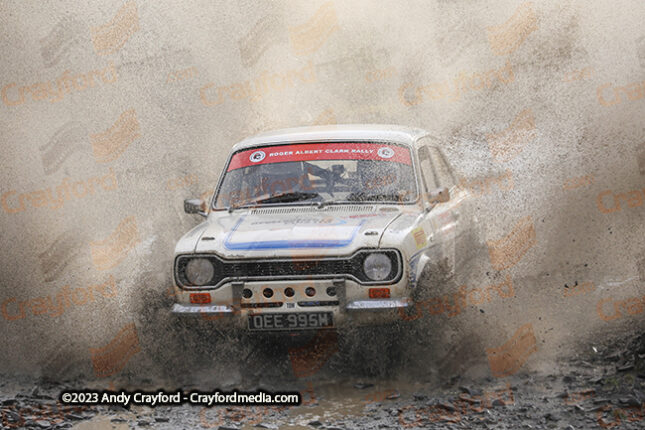 Royal-Albert-Clark-Rally-2023-S10-451